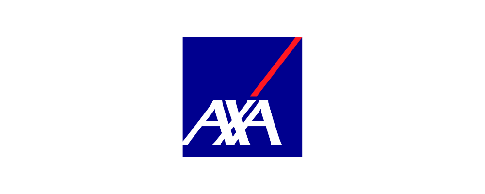 AXA
