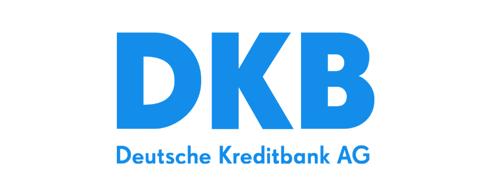 DKB