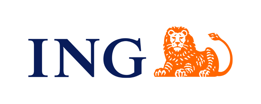 ING
