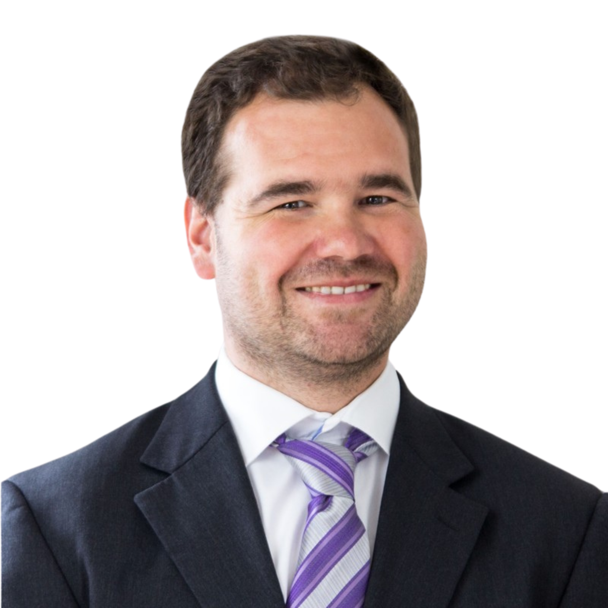 Baufinazierung Saarland - Privatkredit Saarland