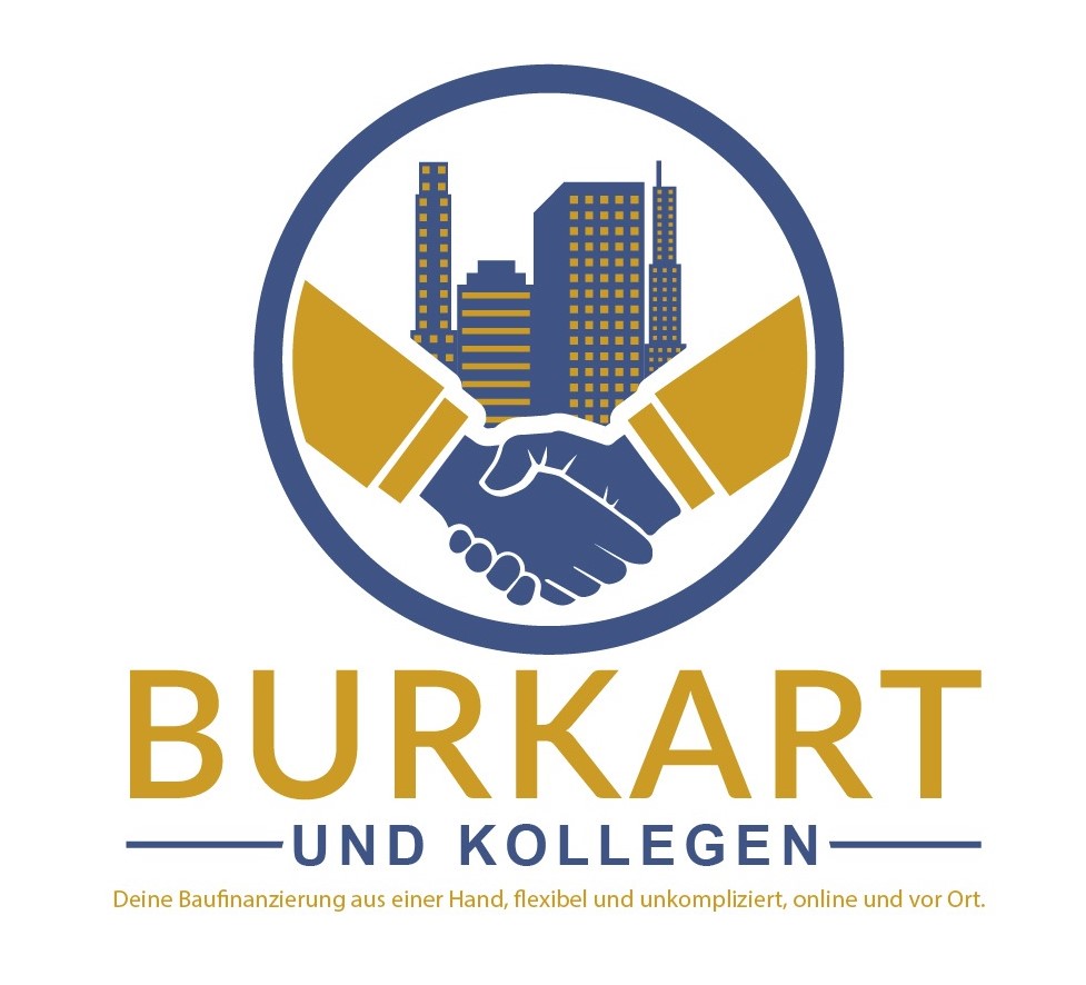 Finanzberatung Burkart